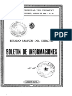 Boletin Historico Nº 010 OCR