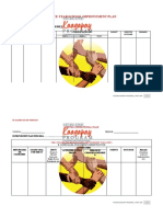 3y - Aop - Ssip (Blended)