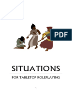 Situations - Main Book - 2022a