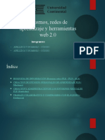 Modelo de Examen Consolidado 01 - Producto 02