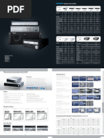 VSS DVR