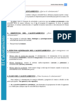 Apuntes Calentamiento 1c2ba Eso2