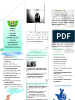 Isolasi Sosia1 Leaflet