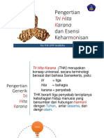 Pertemuan 1