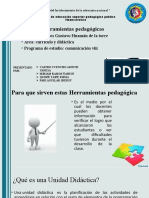 Curriculo Ultima Expocicion