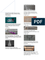 Alat Laboratorium Kimia