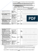 FORMATO DEL PLAN DE ACTIVIDADES (GRUPAL) Final 15.10.2020