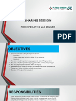 13.SHARING SESSION-Rigger&PipeLiner