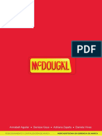 Proyecto Final Mcdougal