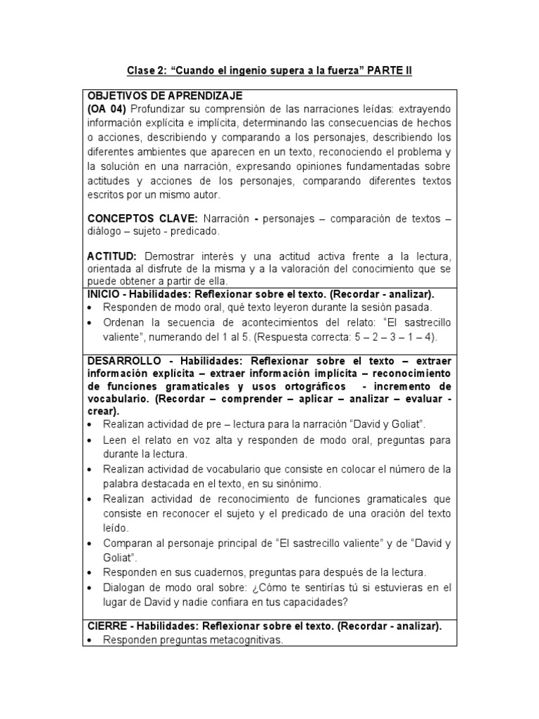 Clase 13 download free pdf narraci n ciencia cognitiva