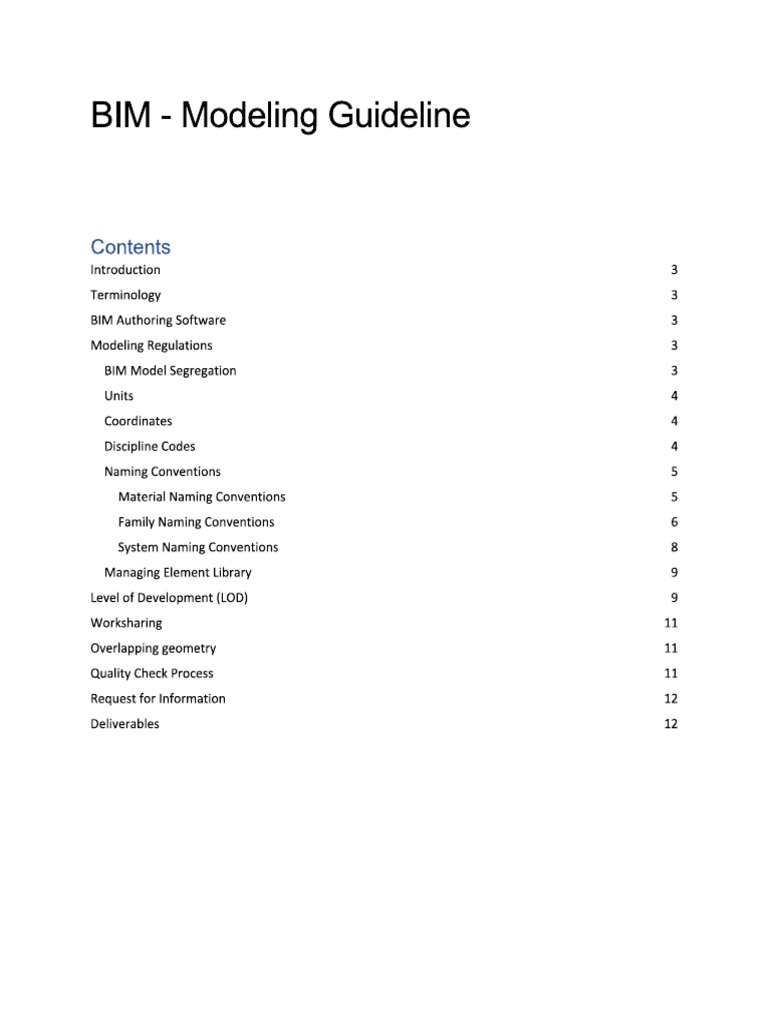 bim-modelling-guidelines-pdf