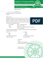 Austen - Litterae - Ida Ayu Risma Anjelia Putri - Worksheet Kesekretariatan