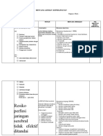 Form Renpra Diagnosis Konstipasi (1) Silv