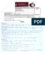 ZSolución 1ra Práctica - Electrónica - ED - 2022 A