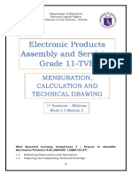 EPAS 11 - Q1 - W2-W3 - Mod2