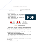 Sintarmi Apriani.N - Bahan Ajar Pertemuan 2 Aksi 1