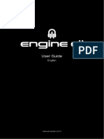 Engine DJ - User Guide - v2.3.0