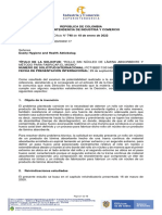 NC_523-Requerimiento_Examen_de_Fondo_Art._45_PT_PCT (1)