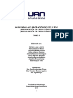 Manual CPC RCC Tomo Ii PDF
