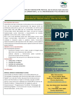 5-Brochure-Creación de Vídeos Con Filmora