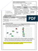 Matematica 21 SETIEMBRE S3