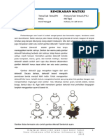 Modul-TEMA 1 SUB 1 PB 2