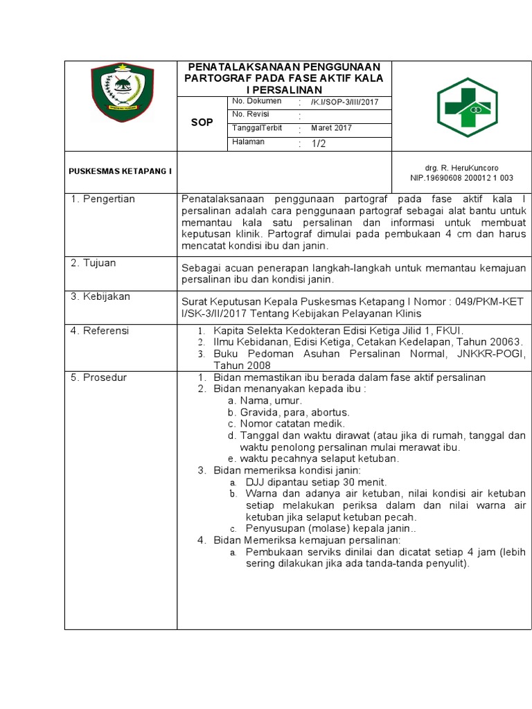 Mengimbangi Penggunaan Produk Aktif: Kunci Keseimbangan Hidup