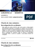 Logistica I 01