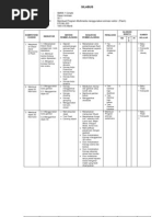 Download Silabus Animasi Flash Sem 1 by Yuli Pamungkas SN59693833 doc pdf