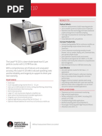 Fuse Box Info BMW 3-Series E90, E91, E92, E93 2005-2013 Fuses and ...