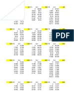 Poly Line 21 Sep Fix