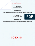 COSO PPT