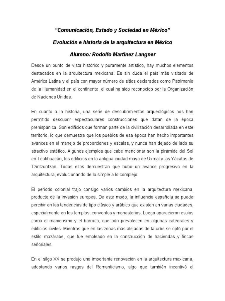 Image Result For Evolucin De Las Cons Uciones En Mxico Un Recorrido Por La