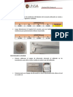 PROCEDIMIENTO 1 y 2