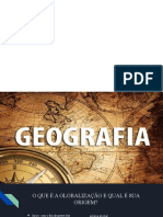 Geografia 12