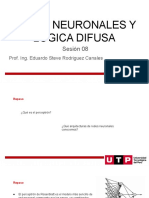 S05.s1 - Redes Neuronales y Lógica Difusa