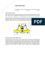 pdfcoffee.com_memahami-cara-kerja-control-valvedocx-pdf-free