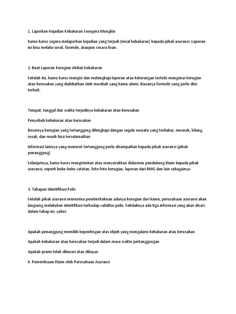 Asuransi pdf