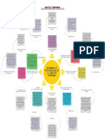 Desarrollo Psicosocial de La Adultez Temprana