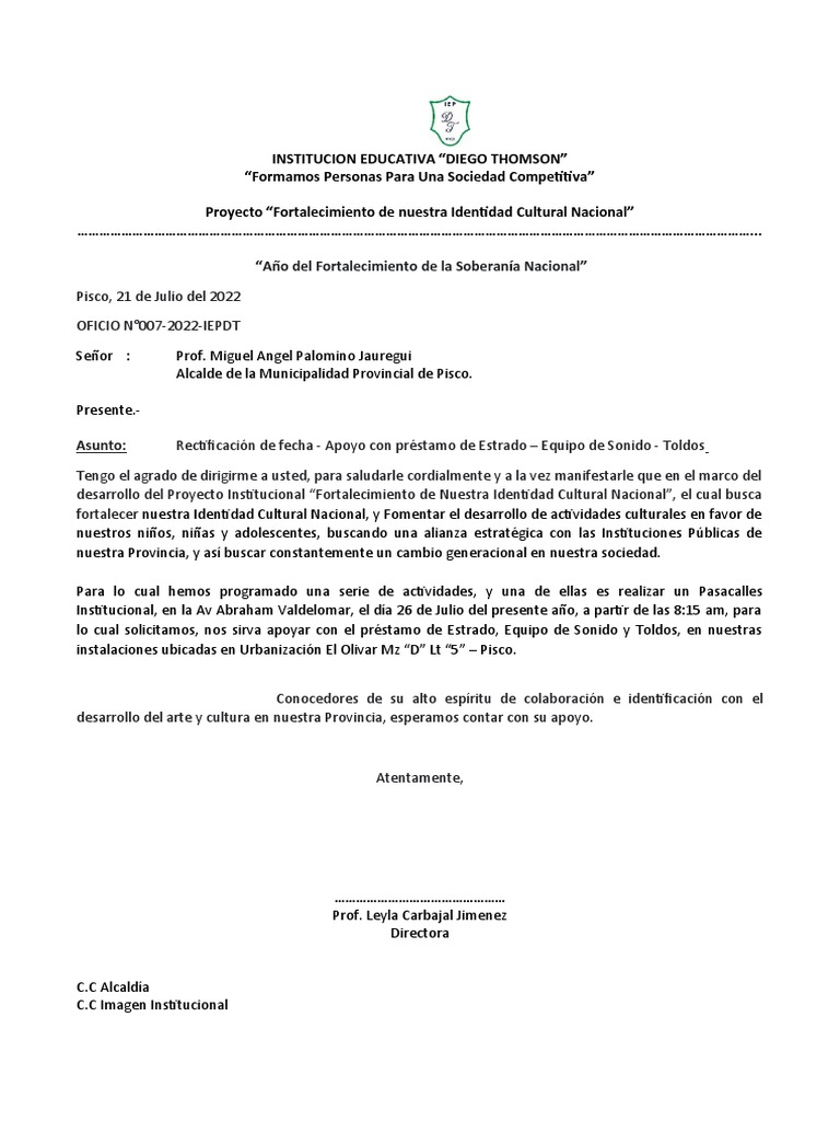 solicitudes-de-apoyo-a-diferentes-instituciones-para-la-realizaci-n-de