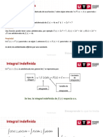 S03.s1 - PPT Repaso de Integrales