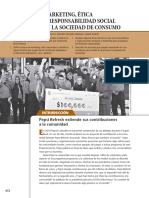 Comportamiento Del Consumidor, 6ta Edición - Wayne D. Hoyer-493-512