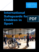 International_Safeguards_for_Children_in_Sport_EN