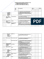 КТП 5 КЛАСС 2022-2023