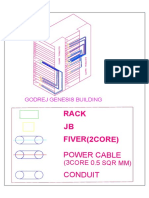 DODERJ GENESIS-Model Updated