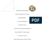 Reporte #7 Lab Iii Afoa