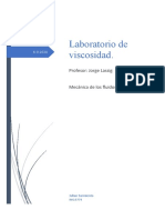 Laboratorio1 Sarmientojulian PDF