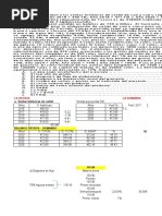 Desarrollo de Examen de Aplazado