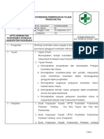 SOP SCREENING TAJAM PENGLIHATAN - Uks