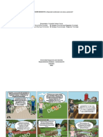 Actividad de Aprendizaje 5 - Storyboard Reto 2